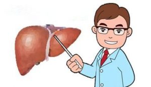 瑞戈非尼有哪些注意事項(xiàng)？