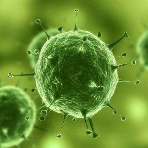 瑞戈非尼改善未經靶向藥治療的患者生存期